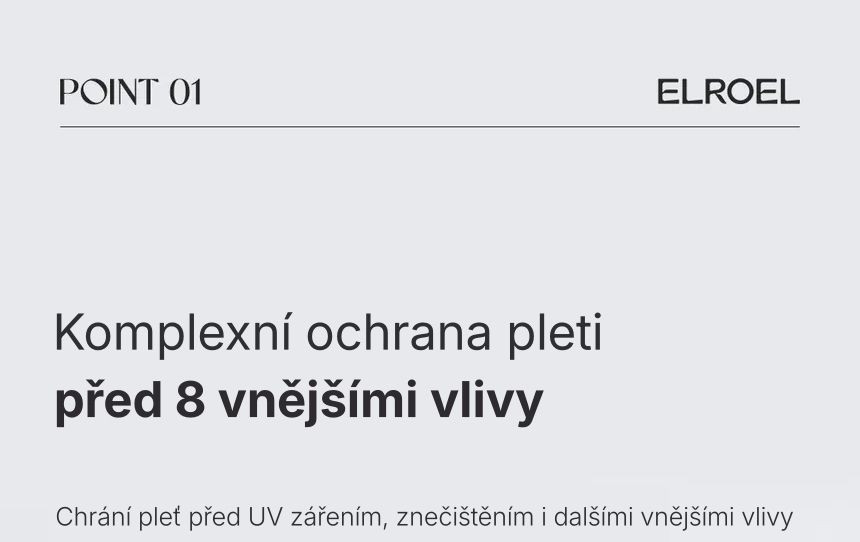 1.10. Detailed Page Pang Pang Sun Cushion Plus